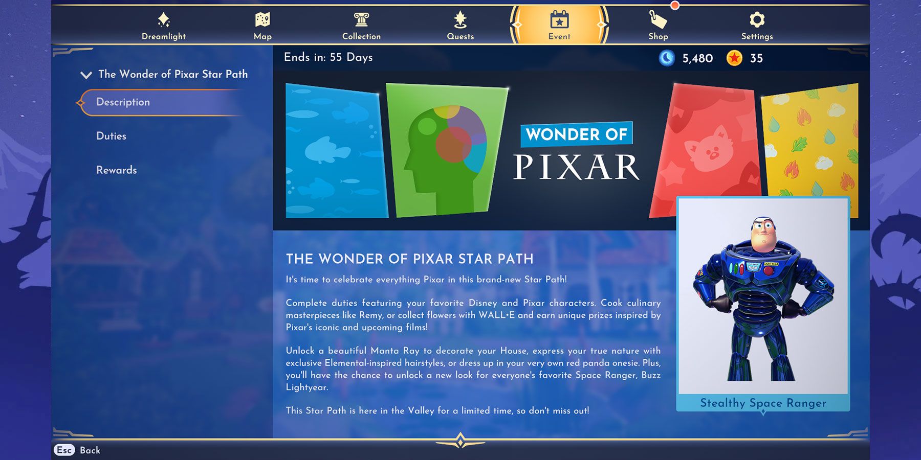 ddv-pixar-star-path-1