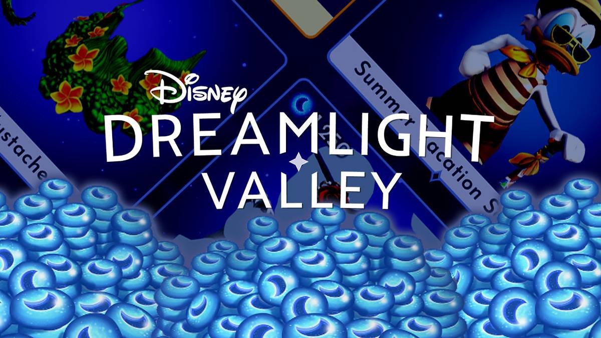 ddv-premium-item-shop-header-1