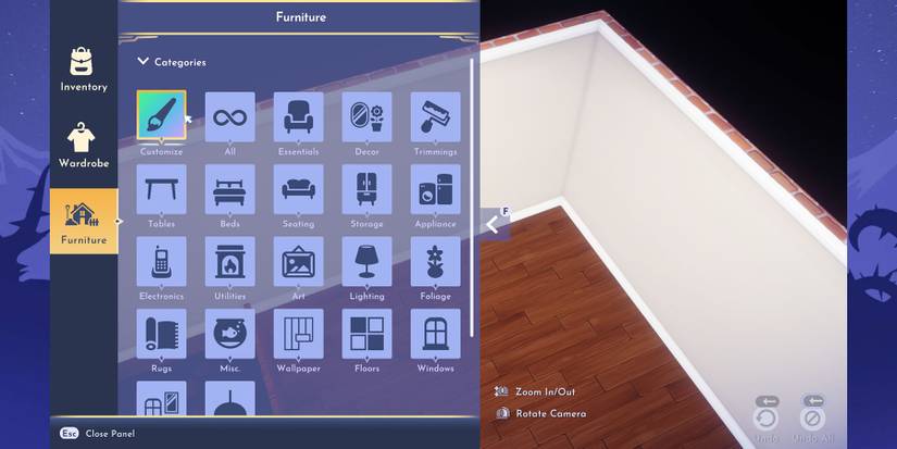 ddv-touch-of-magic-5