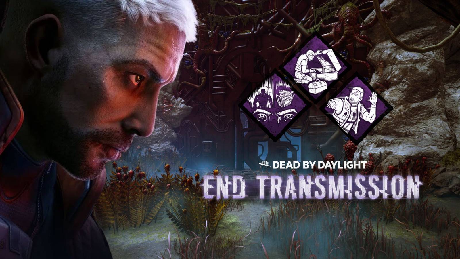 Dead by Daylight Beginner Tips For Using Gabriel Soma