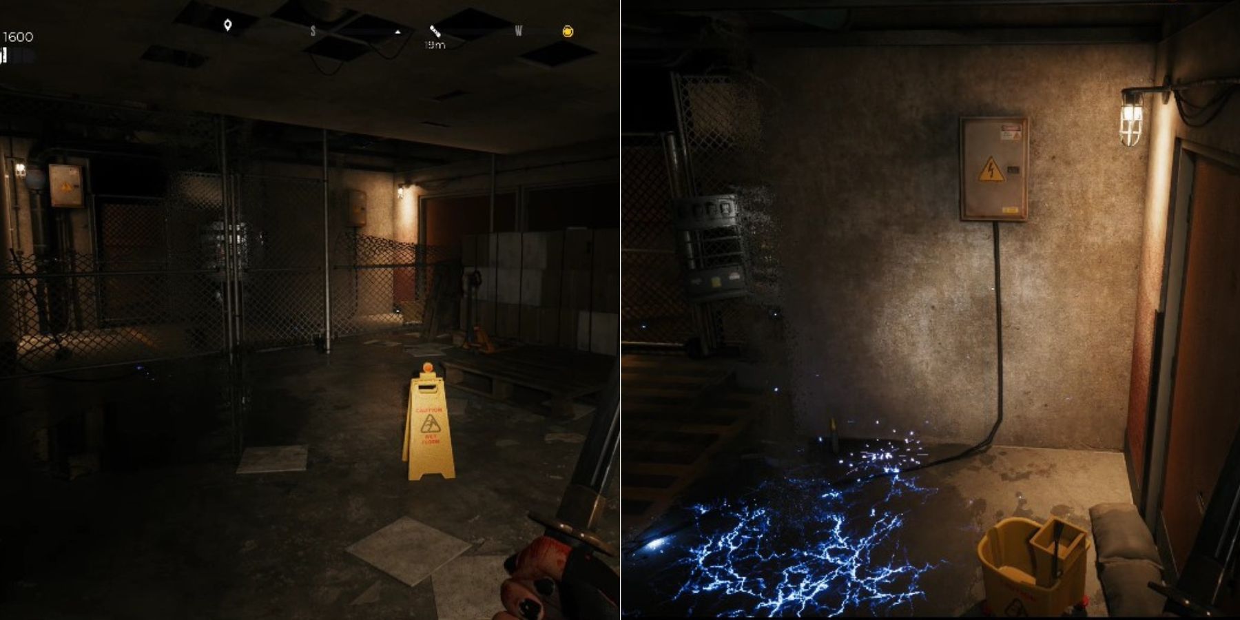 Survive the Apocalypse: Dead Island 2 Walkthrough