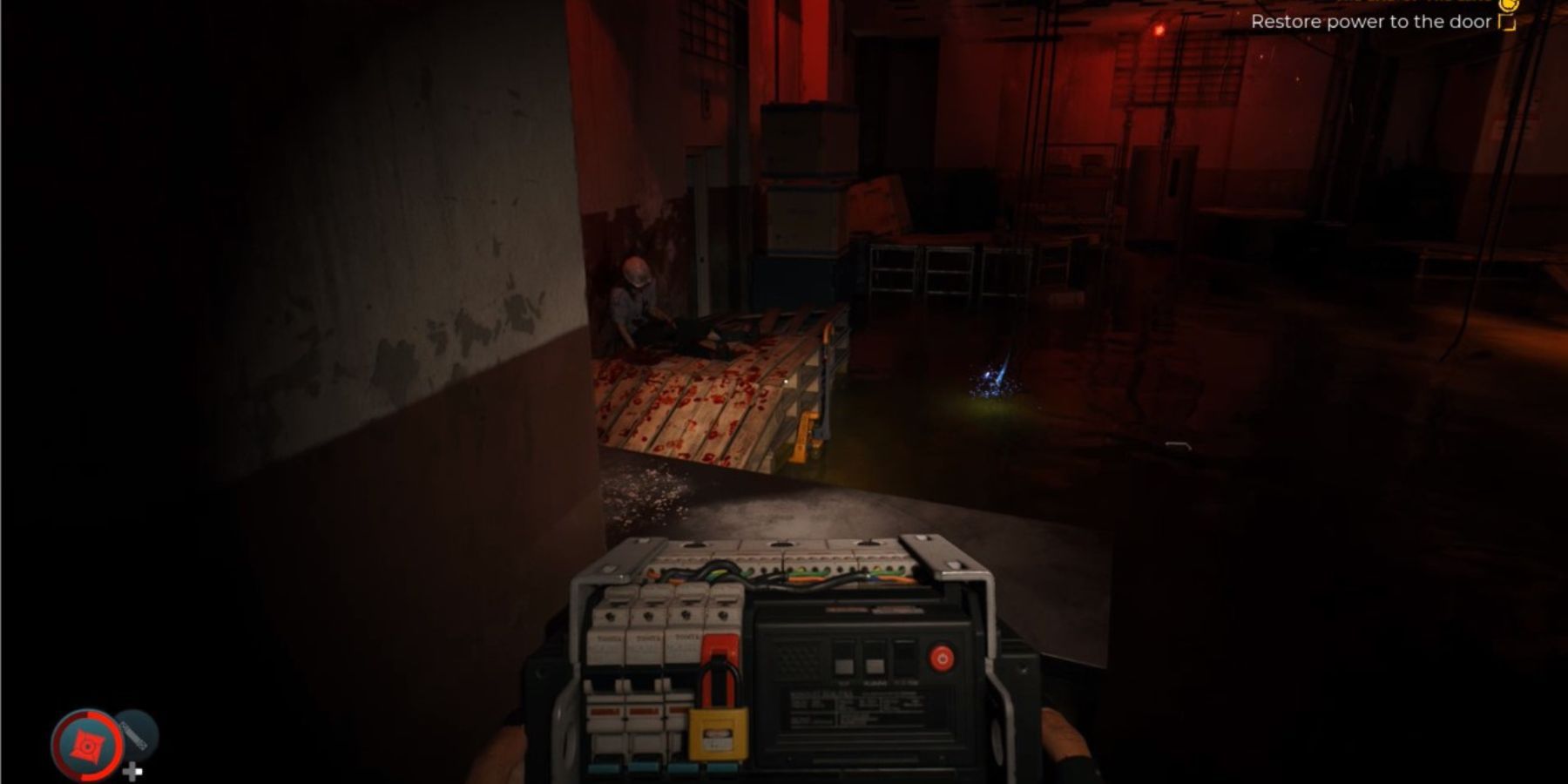 Survive the Apocalypse: Dead Island 2 Walkthrough