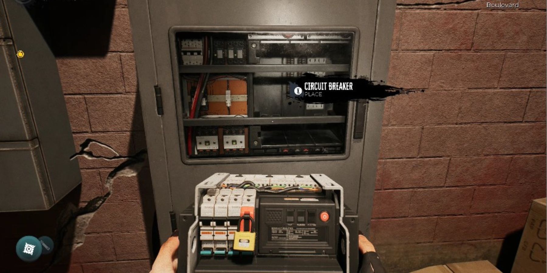 Survive the Apocalypse: Dead Island 2 Walkthrough