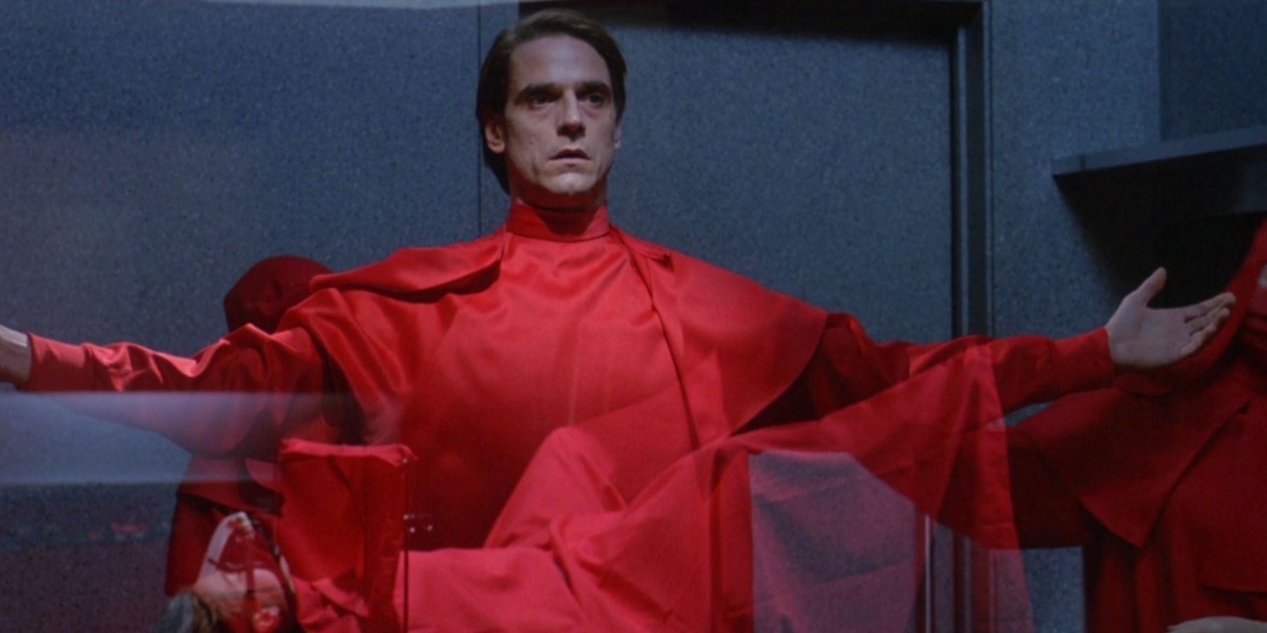 Dead Ringers Ending, Explained