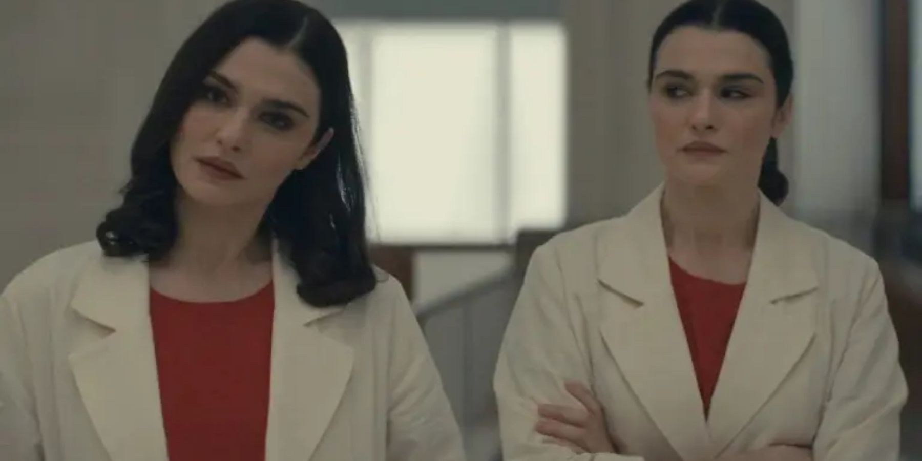 Dead Ringers Ending, Explained