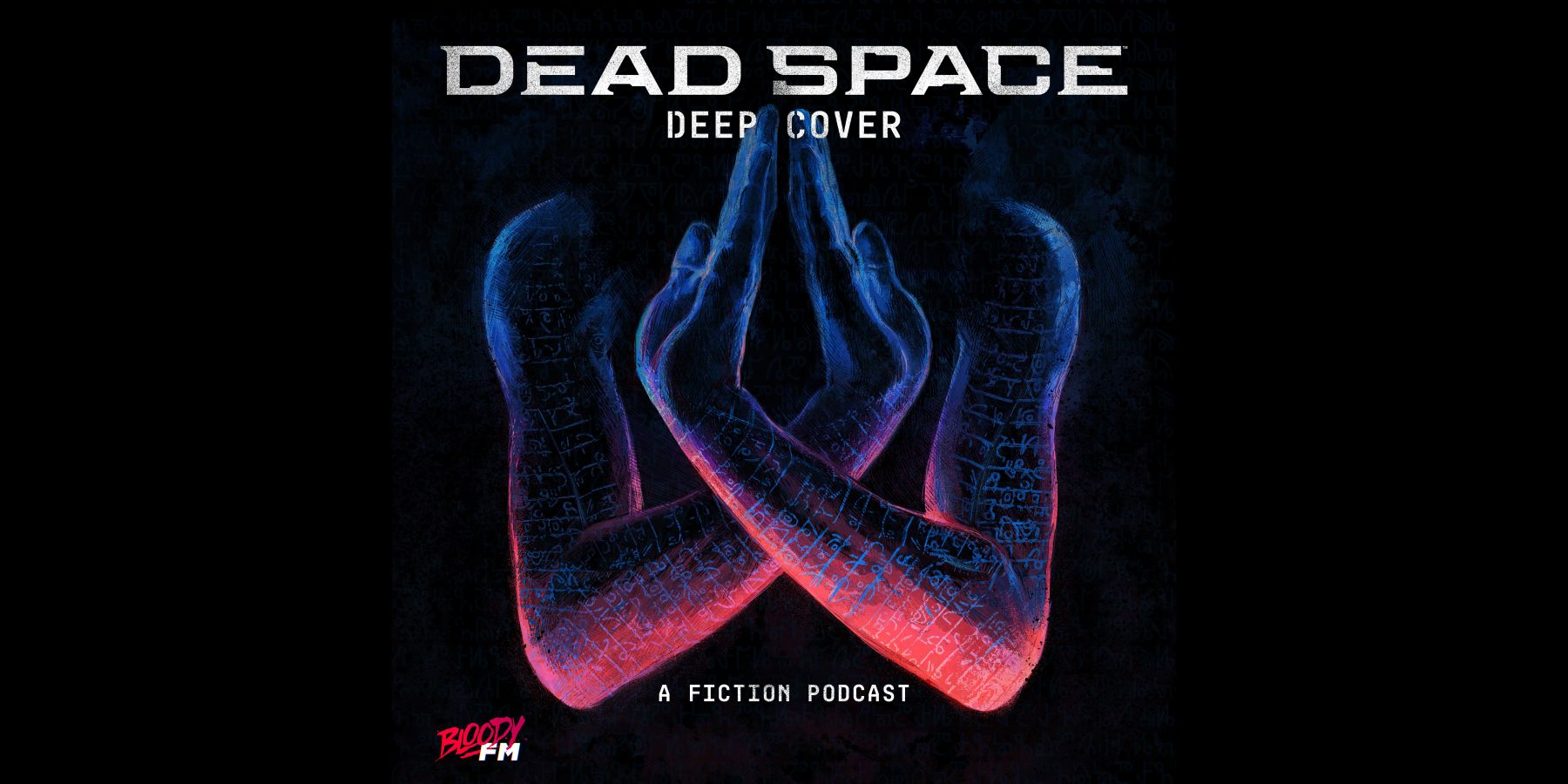 dead-space-deep-cover-podcast