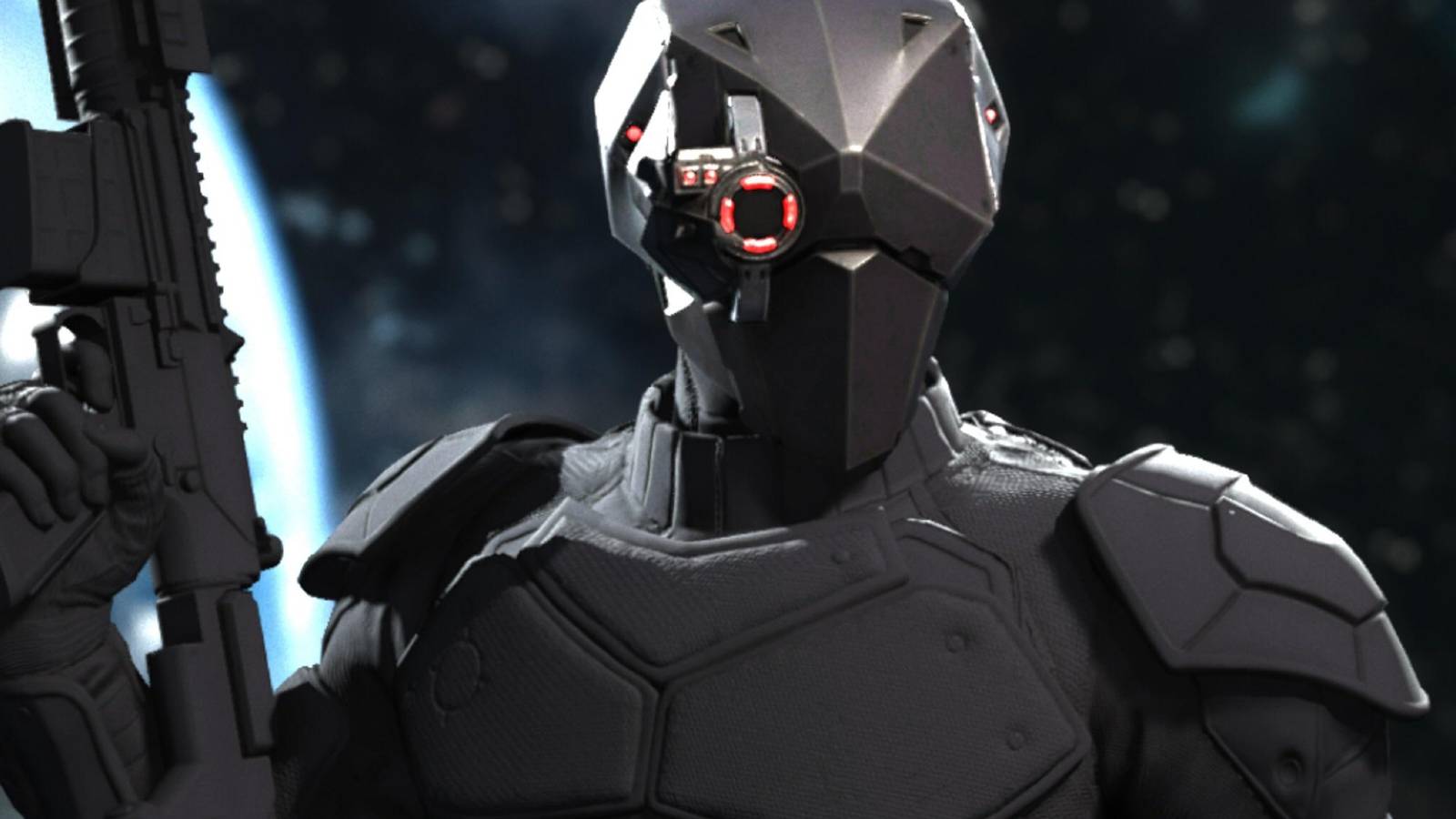 deadshot suicide squad injustice