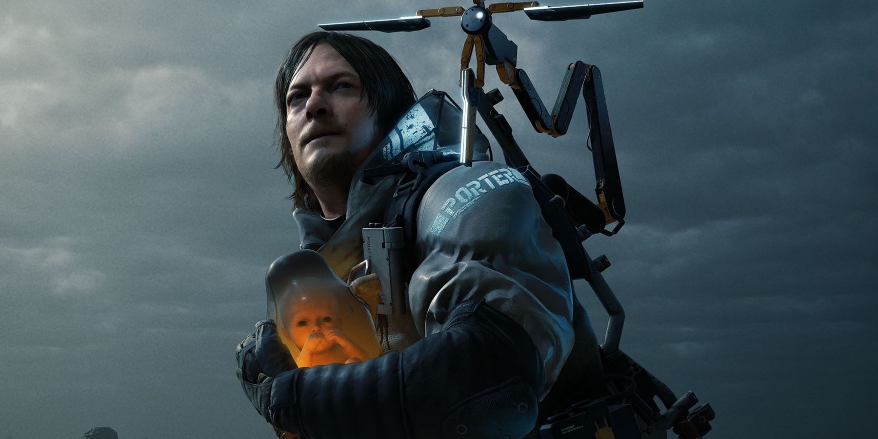 deathstranding_VR_perfect-1