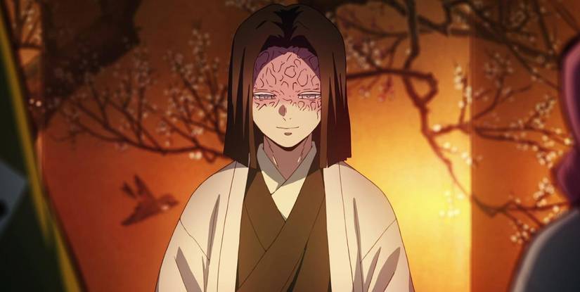 demon-slayer-kagaya-ubuyashiki