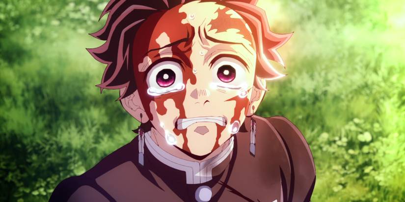 demon-slayer-swordsmith-village-arc-tanjiro-tears