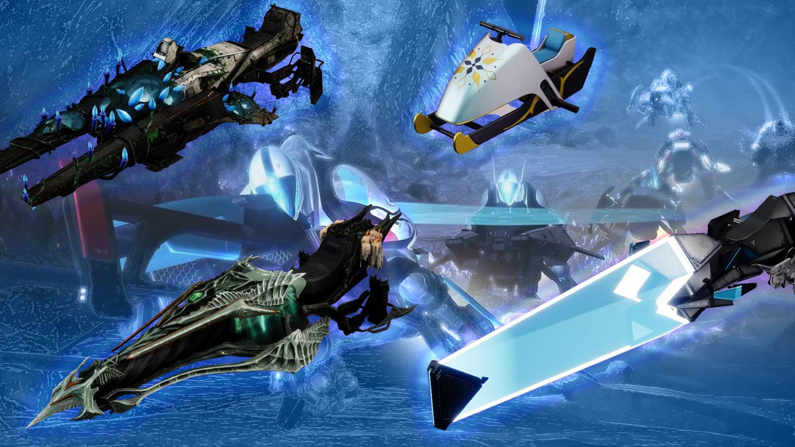 Destiny-2-10-Best-Sparrows-In-The-Game