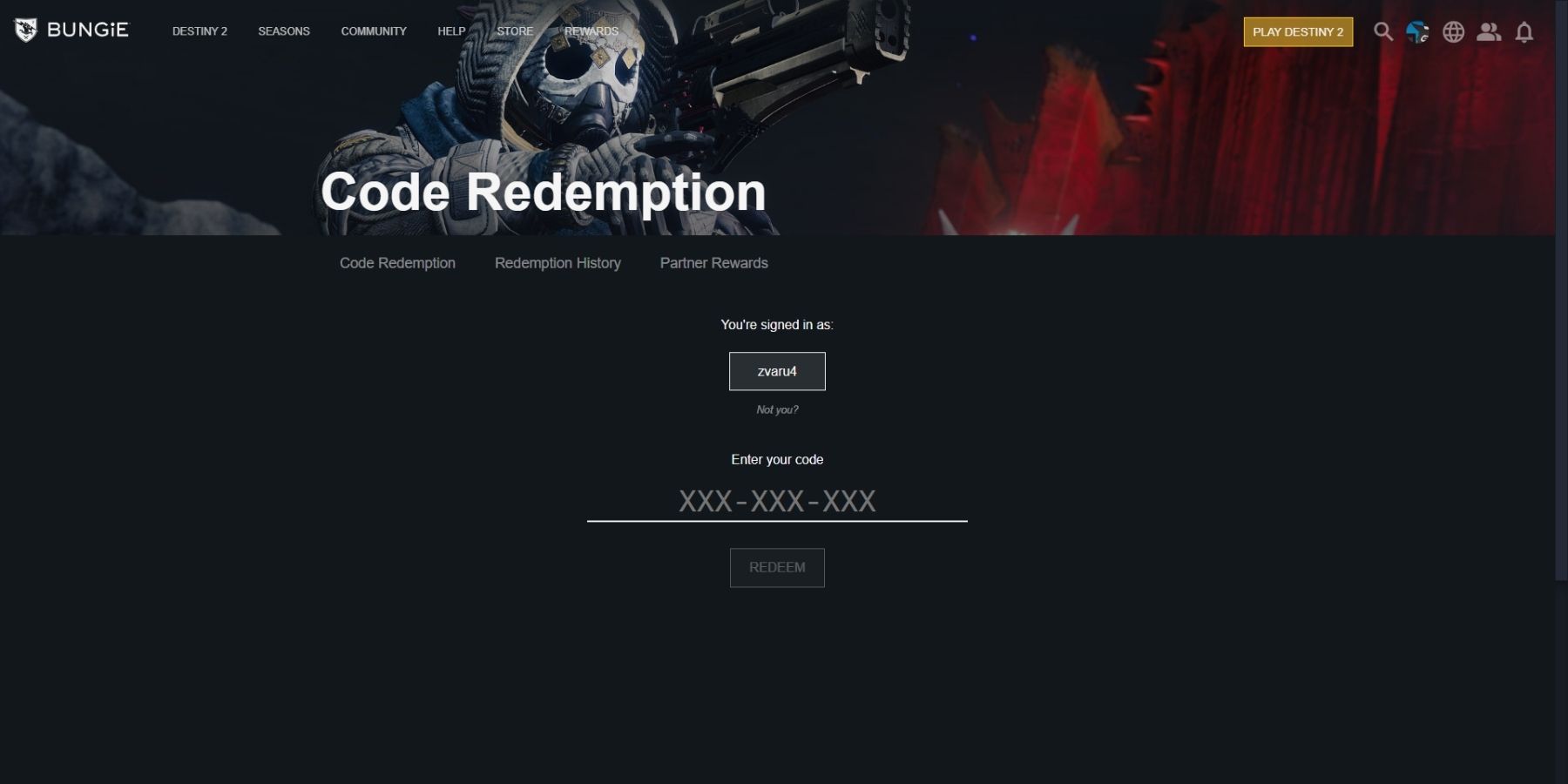 Redeem code dota 2 codes фото 9