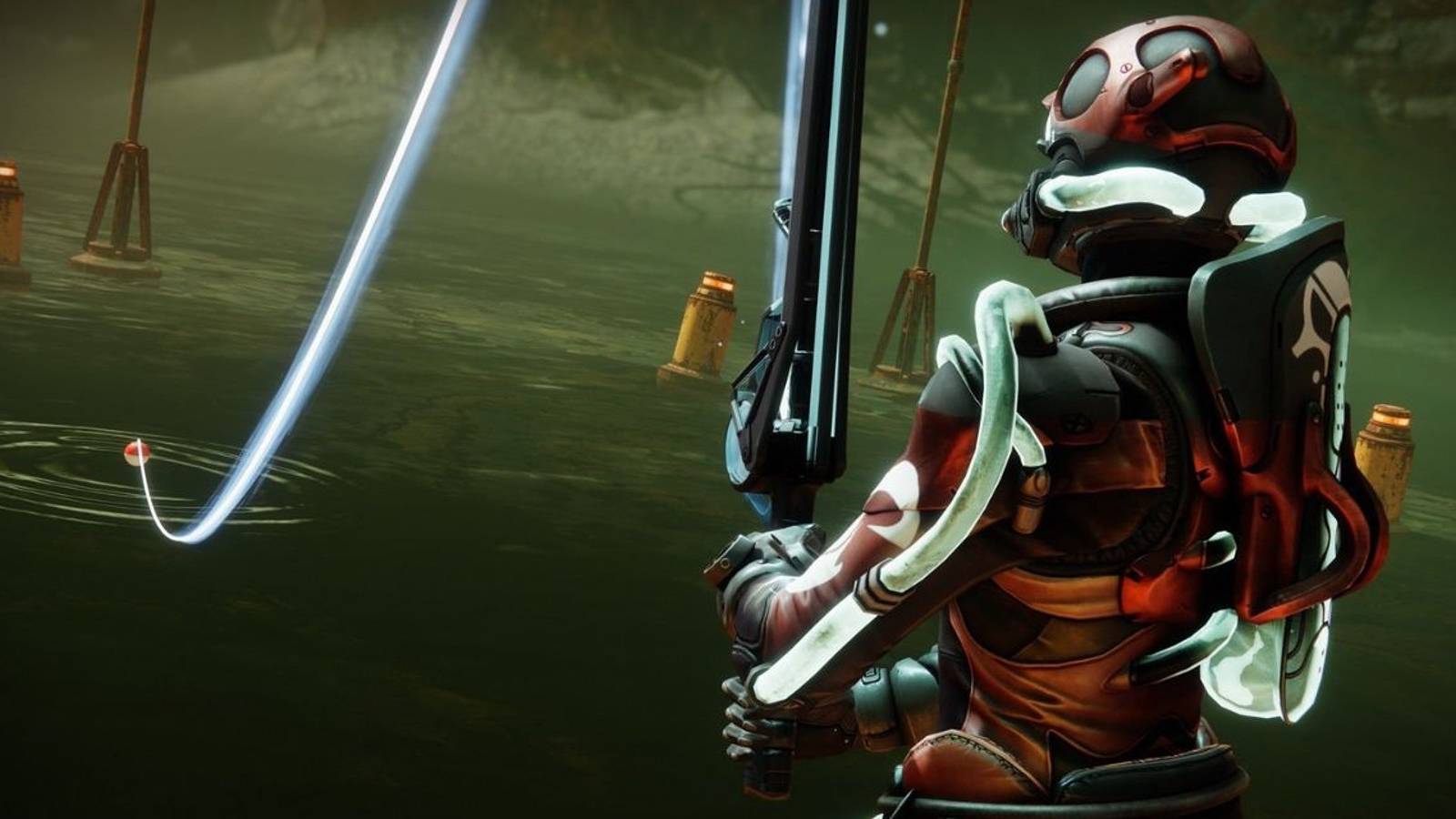 destiny-2-fishing-2
