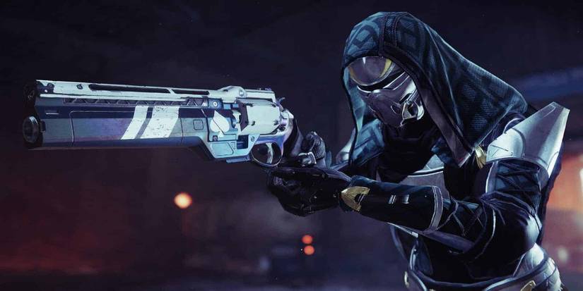 Multiple PvE changes appear to be on the way for an underwhelming Destiny 2 weapon type.