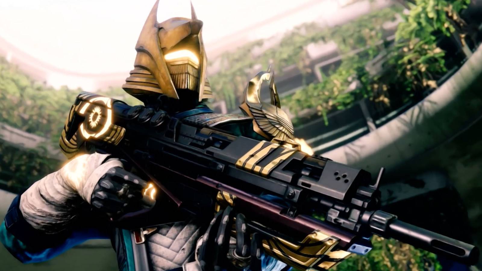 destiny-2-how-to-get-messenger-pulse-rifle-god-roll