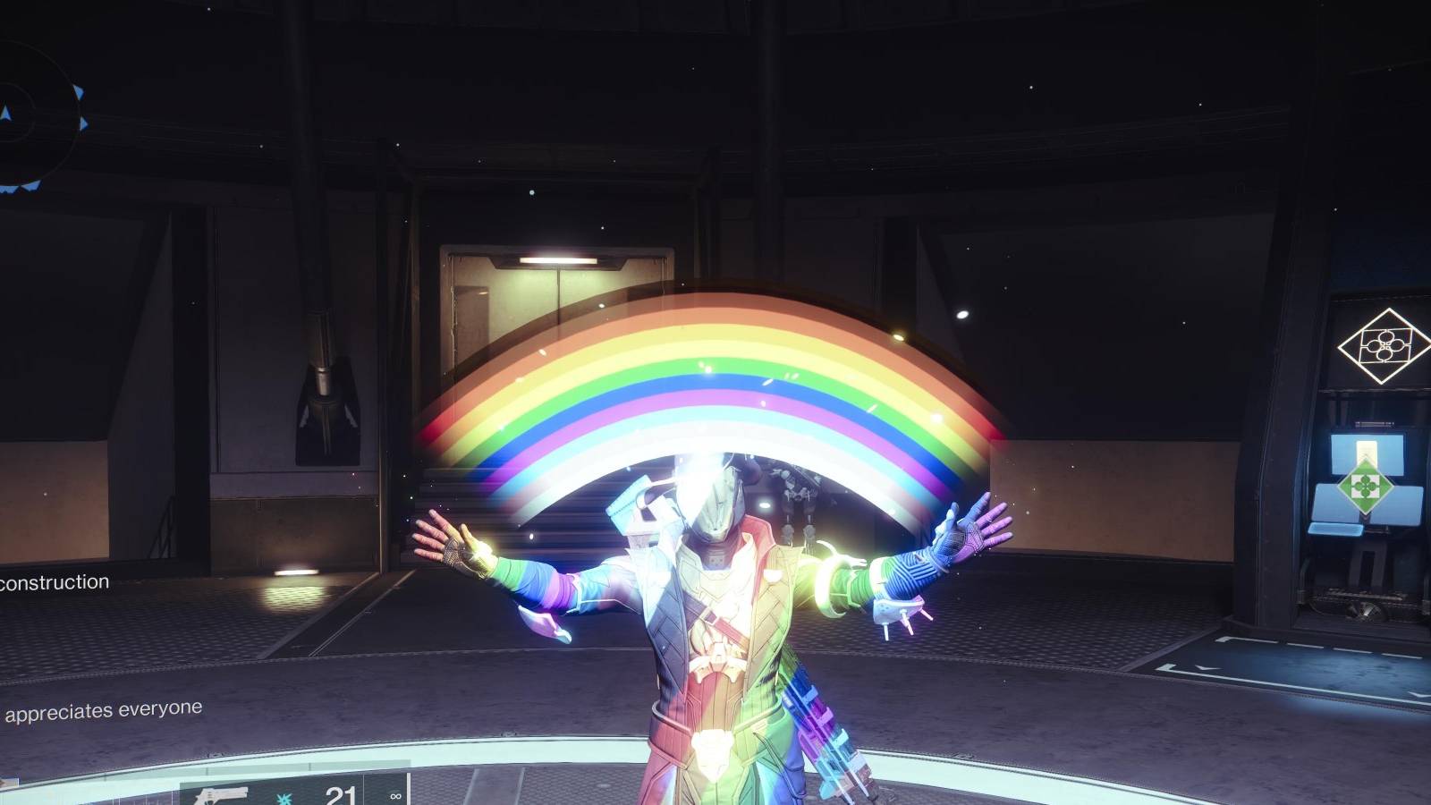 destiny-2-how-to-get-rainbow-connection-emote1
