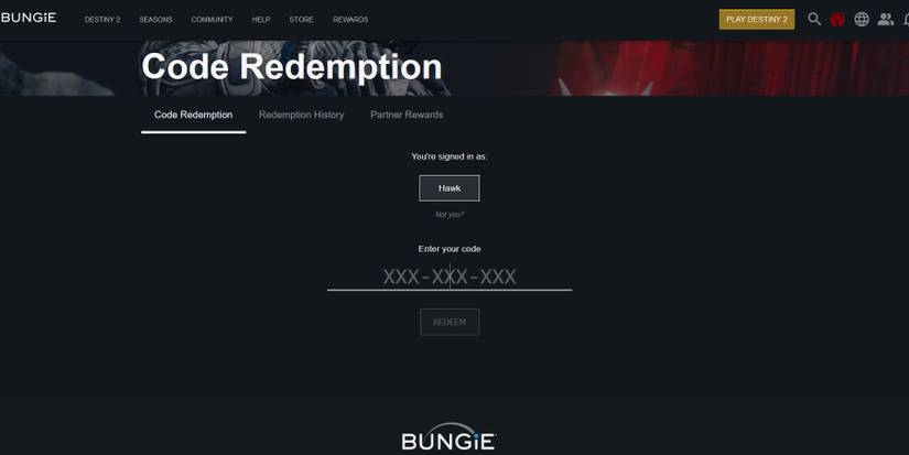 destiny-2-how-to-get-rainbow-connection-emote2