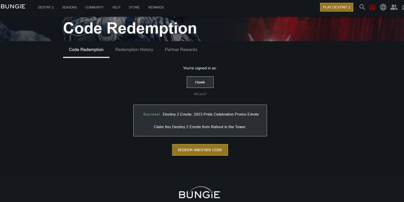 destiny-2-how-to-get-rainbow-connection-emote4