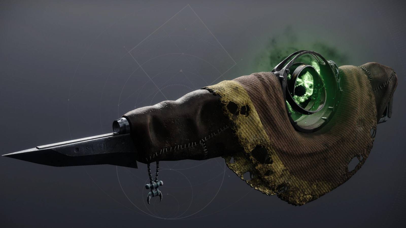 destiny-2-how-to-get-touch-of-malice1