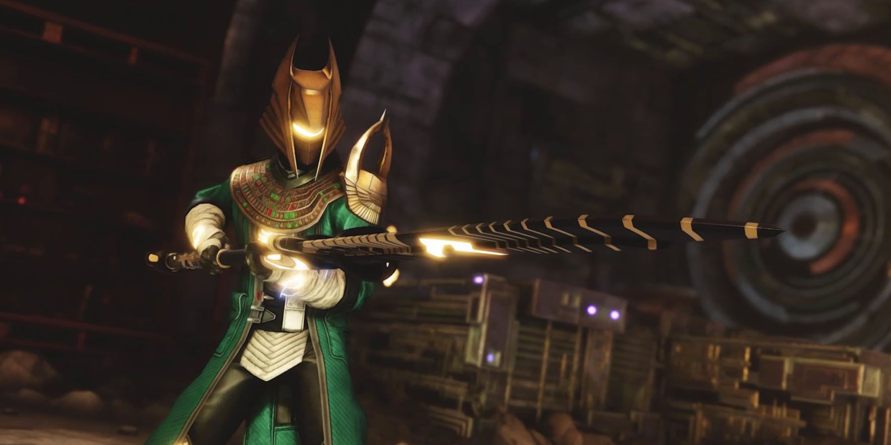 destiny-2-how-to-get-unexpected-resurgence-glaive-the-god-roll