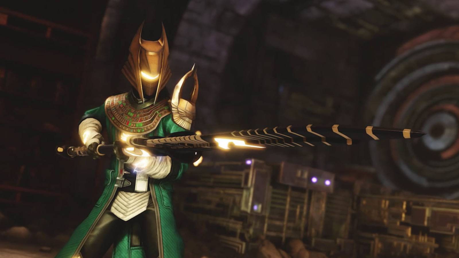 destiny-2-how-to-get-unexpected-resurgence-glaive-the-god-roll