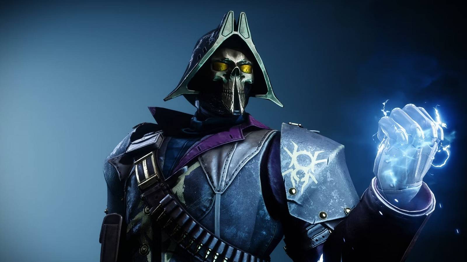 Destiny 2 Idea for Improved Arc Subclasses and Builds