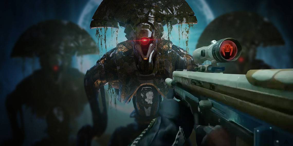 destiny-2-randys-throwing-knife-scout-rifle-god-roll