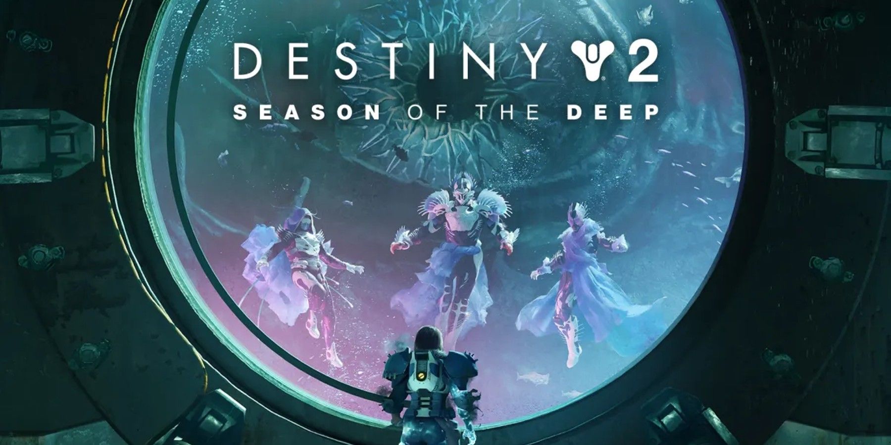 destiny-2-season-of-the-deep