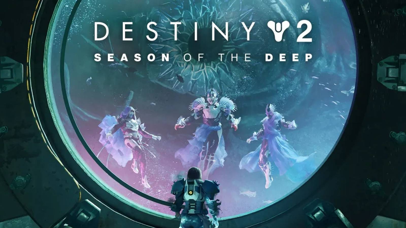 destiny-2-season-of-the-deep