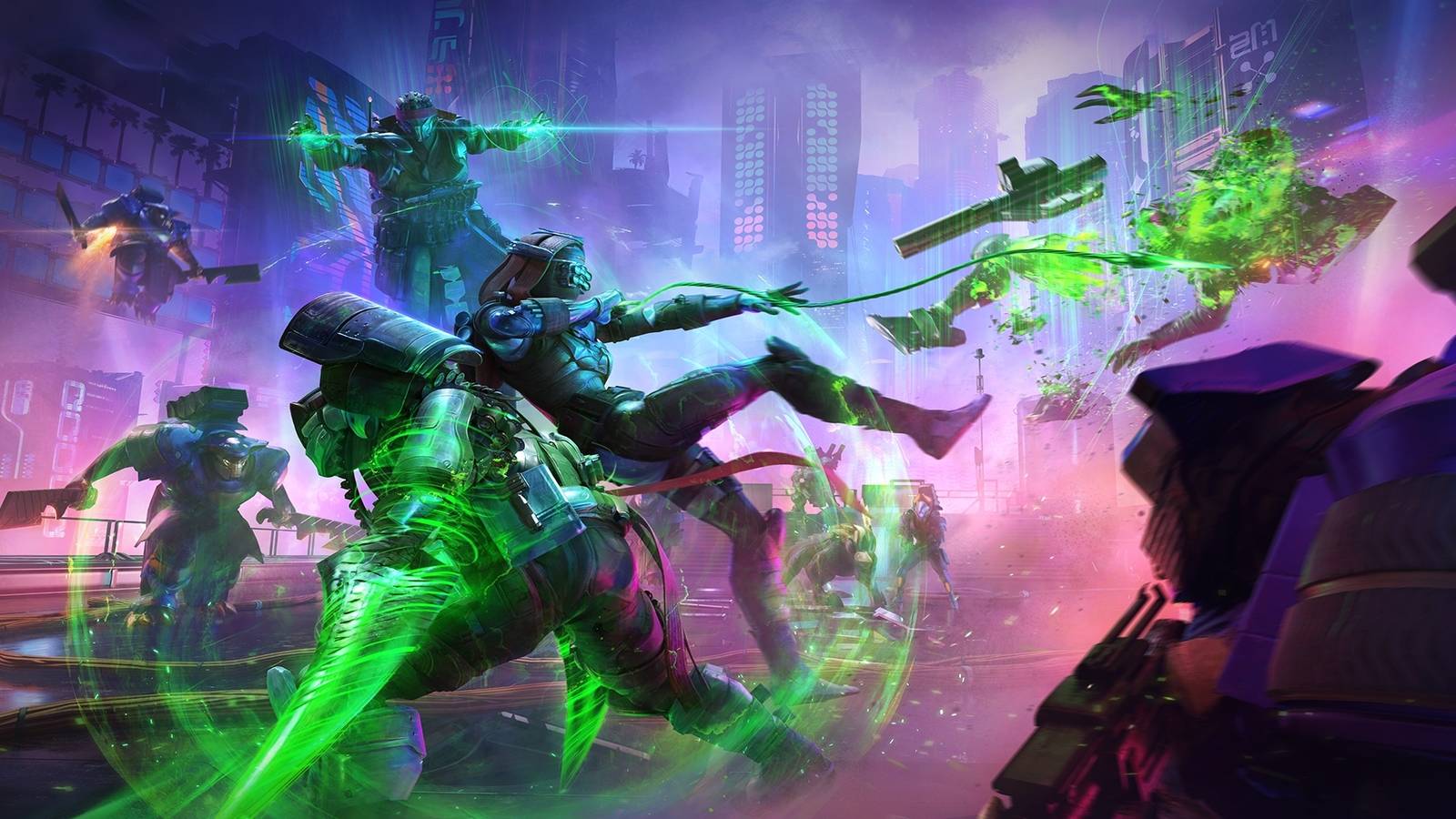 destiny-2-strand-used