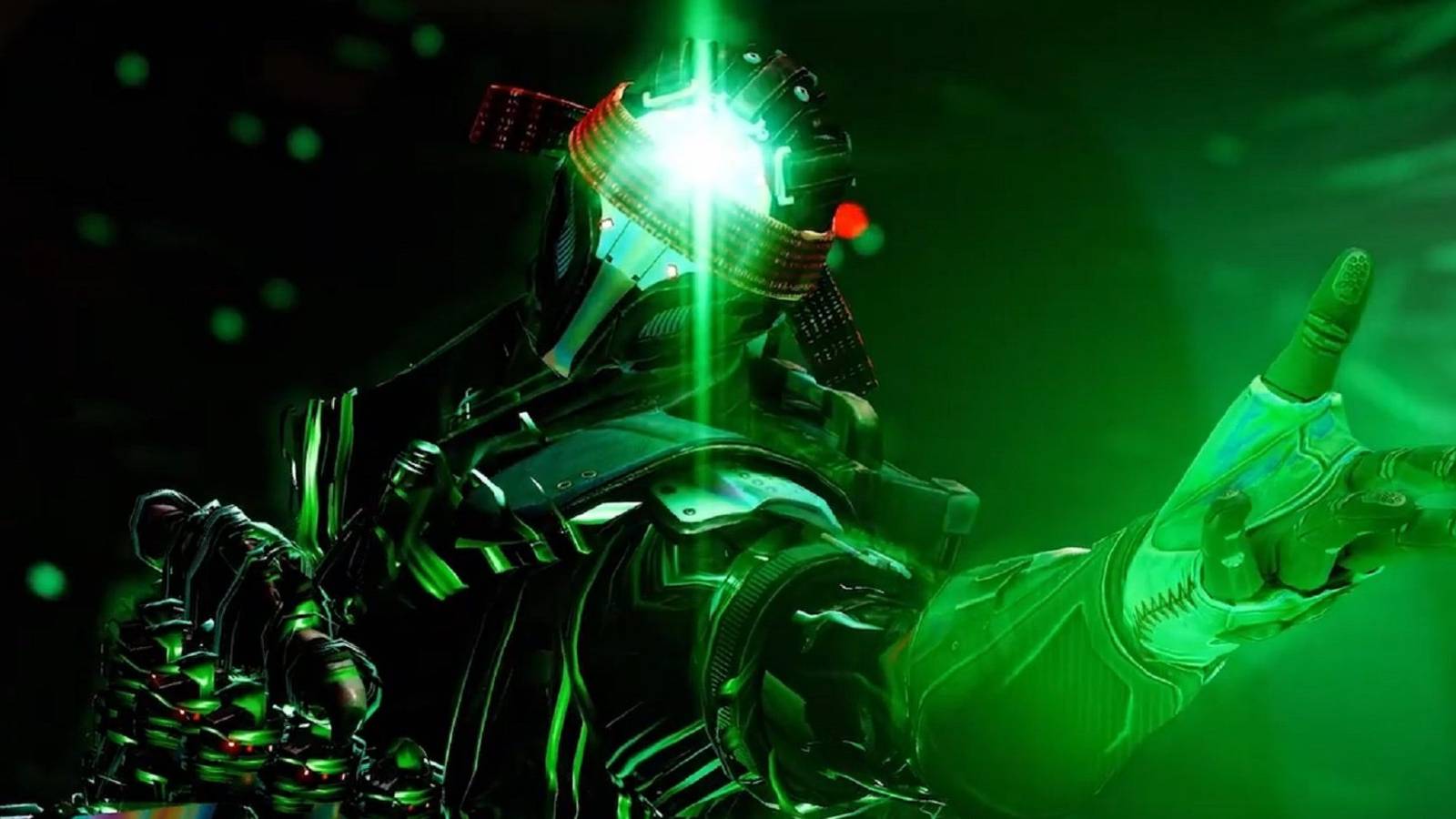 destiny-2-titan-strand