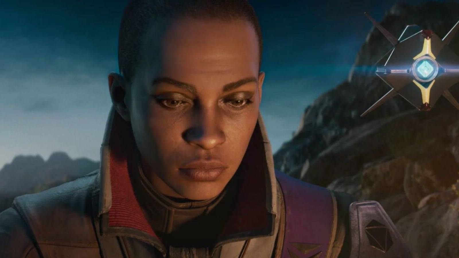 Destiny-2-Final-Shape-DLC-Ikora-Ghost-Schism