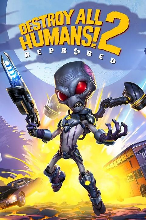 destroy-all-humans-2-cover