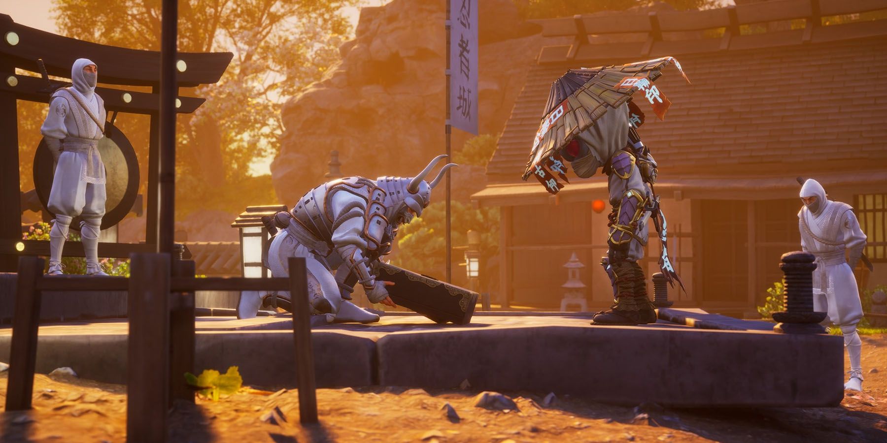 Score Big Savings on Destroy All Humans! 2: Reprobed 2nd Coming Edition for PS5