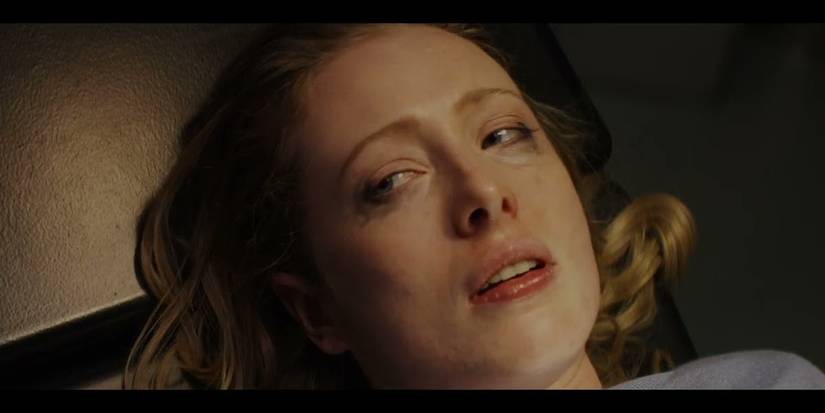 devil-conspiracy-movie-2022 Cropped