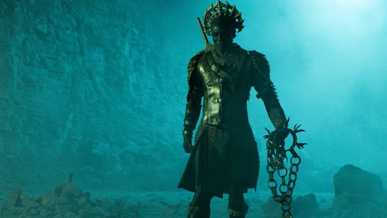 devil-conspiracy-movie Cropped