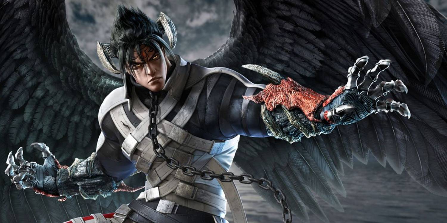 devil-jin.jpg (1500×750)