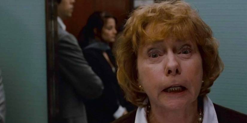 devil-movie-jenny-o'hara