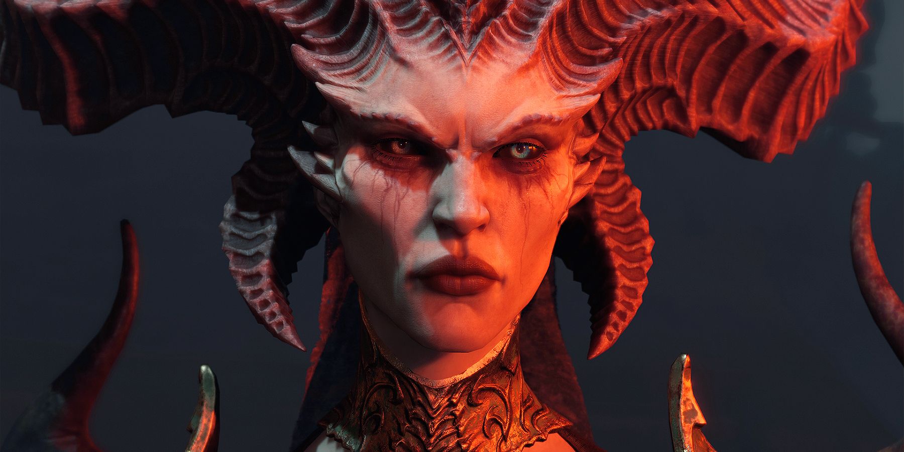 Diablo 4: What Happened to Diablo's Corpse Explained