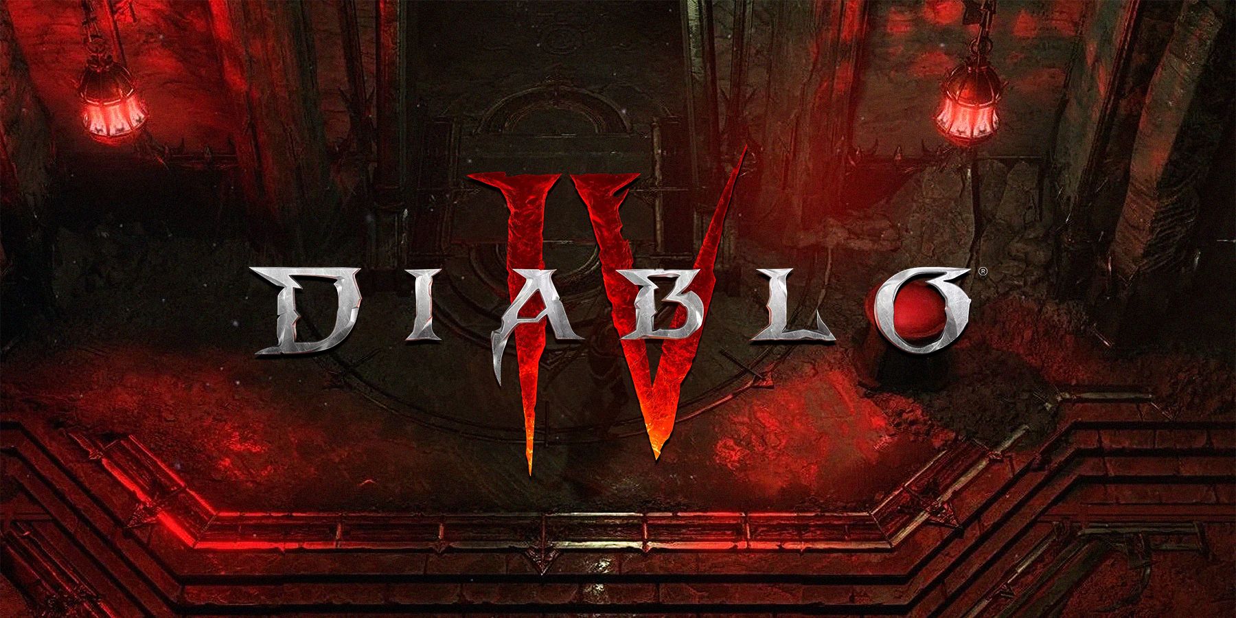 Diablo 4 Idea Would Make Healing Wells Way Better