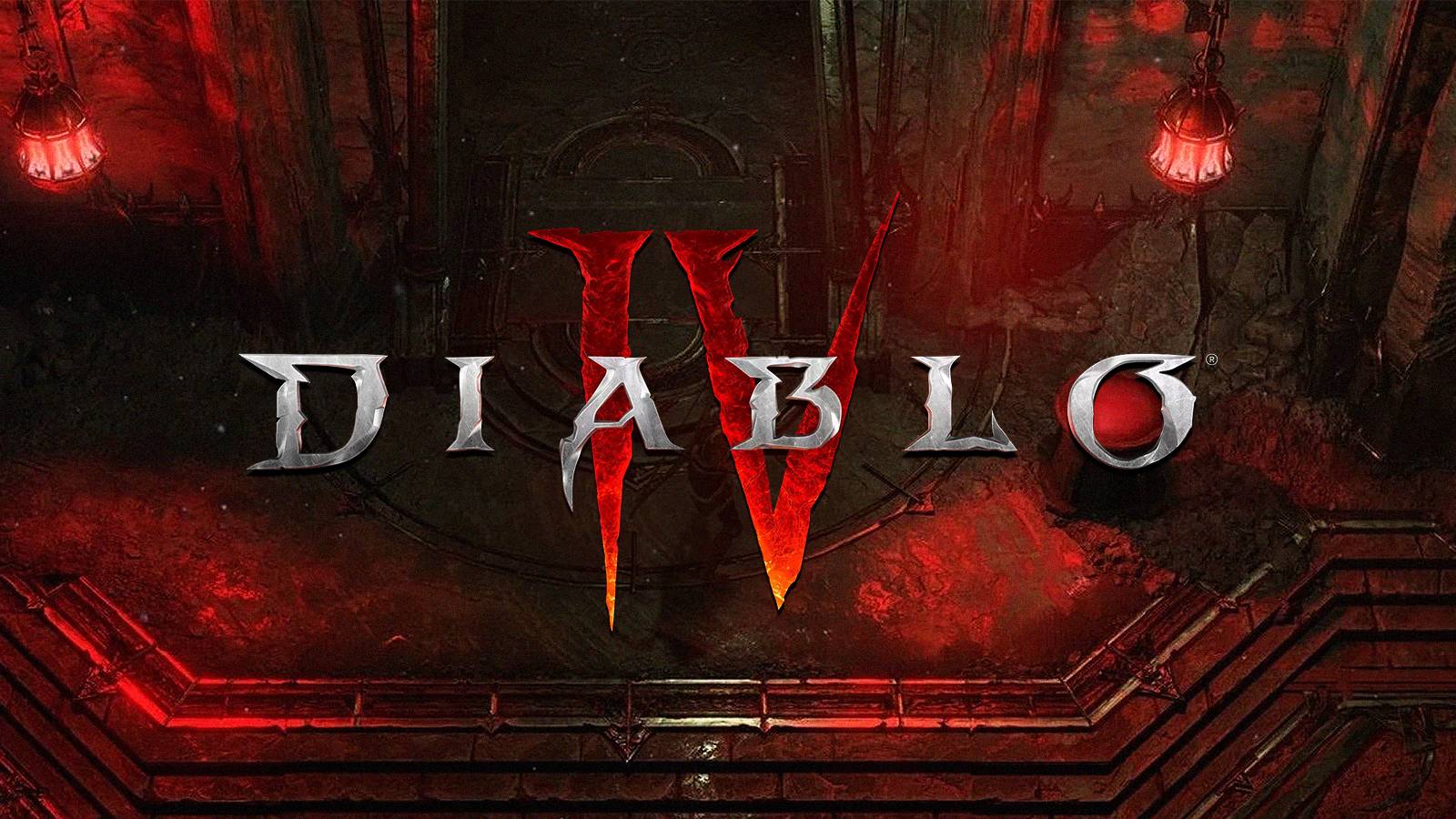 diablo 4 healing well change restore resource at full health