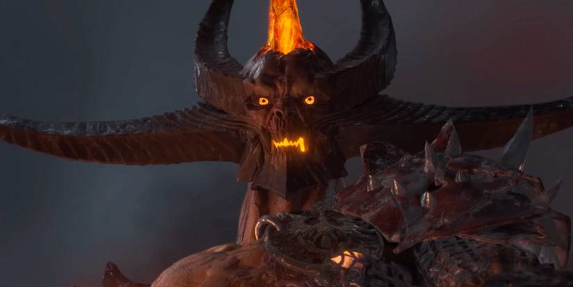 diablo 4 astaroth players demand replayable campaign bosses