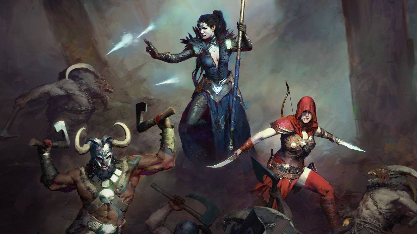 diablo 4 sorcerer perfect item roll enchanter amulet