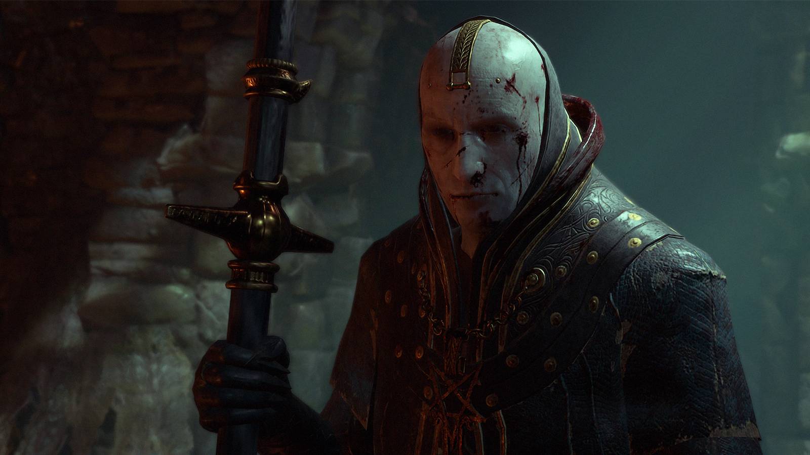 diablo 4 legendary aspects codex of power bad players frustrated