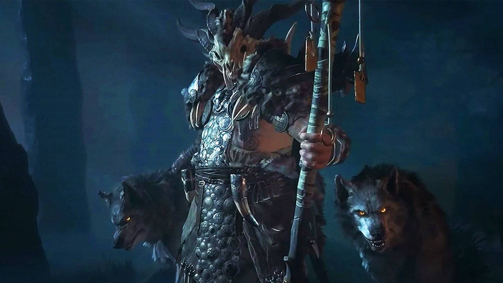 diablo 4 pets collect loot missing feature