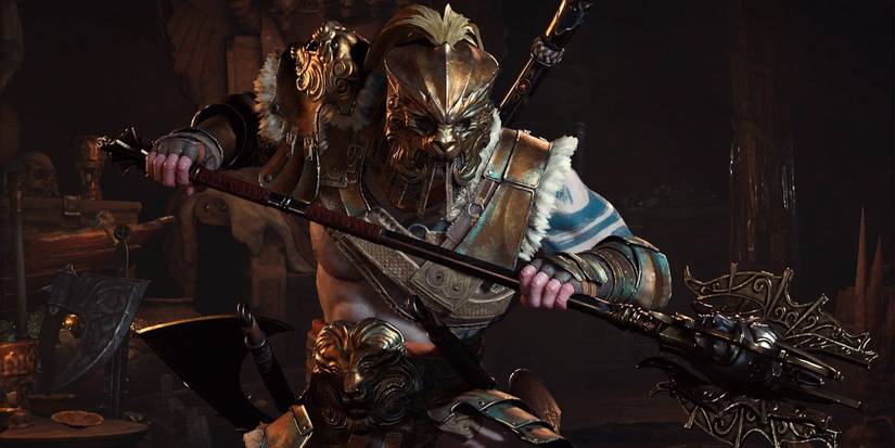 diablo 4 loot filter missing