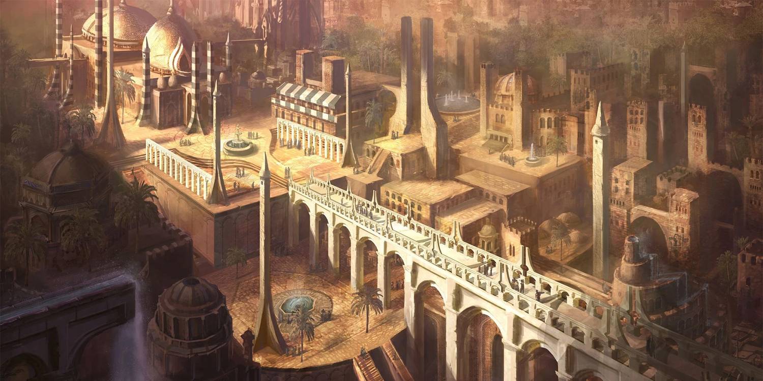 Campamento Campamento