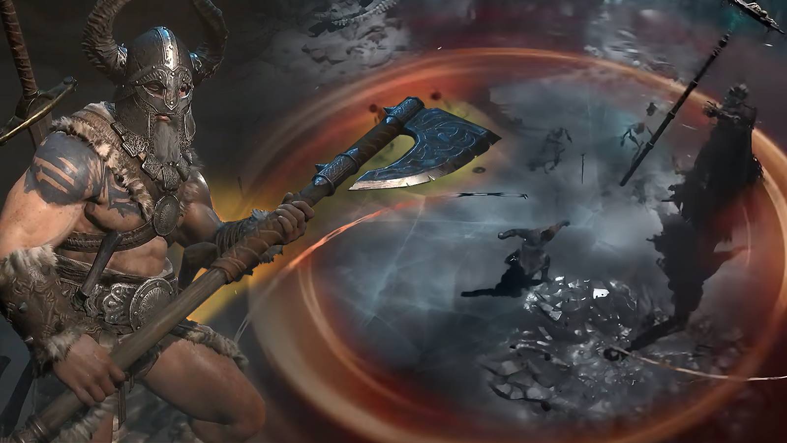 Diablo-4-8-Great-Barbarian-AOE-Skills-A