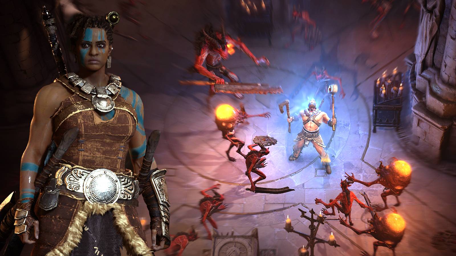 Diablo-4-All-Barbarian-Key-Passive-Skills,-RankedB