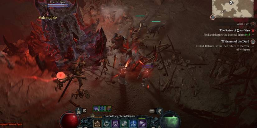 diablo-4-all-dry-steppes-strongholds1